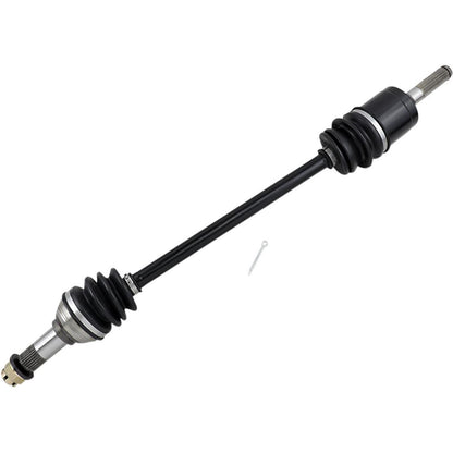 Moose Offroad Complete Axle Kit for Can-Am [MPN: 0214-1606]_283378