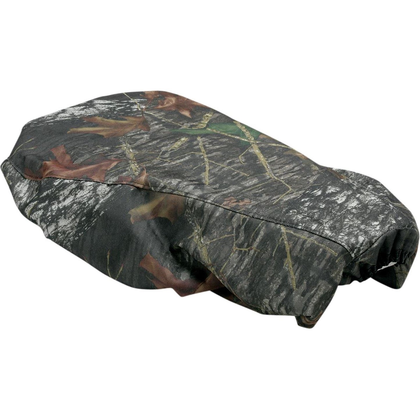 Moose Offroad Seat Cover - Mossy Oak - Grizzly 700 0821-0720_283383
