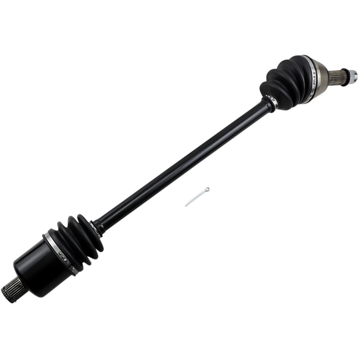 Moose Offroad Complete Axle Kit for Polaris [MPN: 0214-1680]_283384
