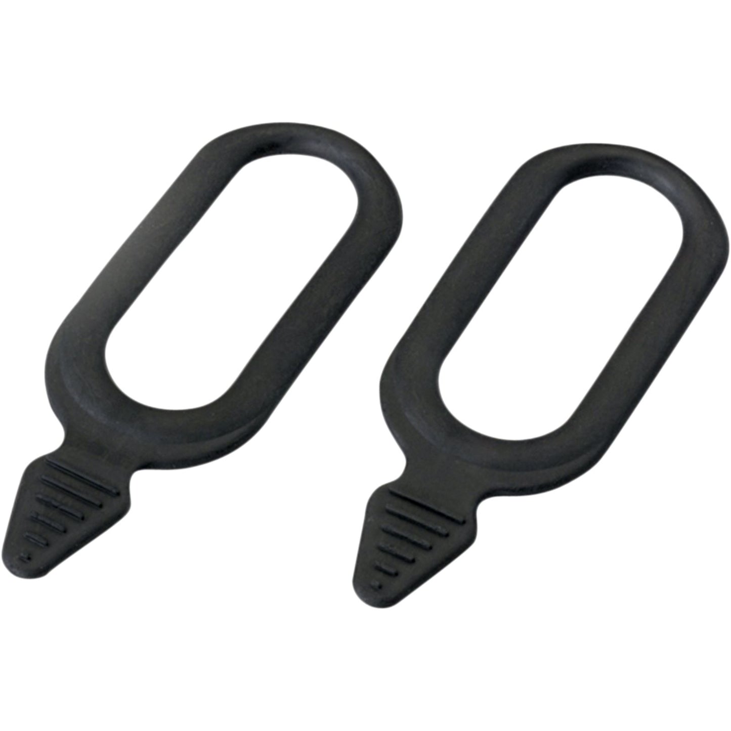 Moose Offroad V-Grip™ Replacement Rubber Snubbers 3518-0059_442666