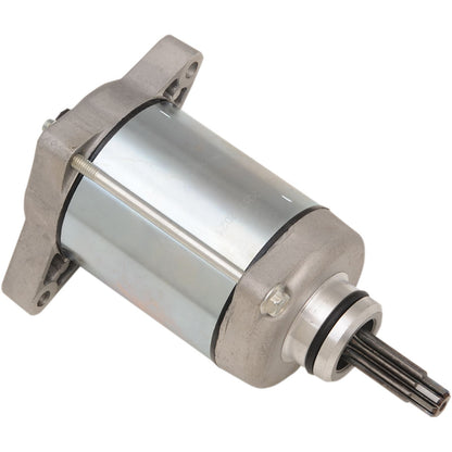 Moose Offroad Starter for Honda 2110-0954_442277