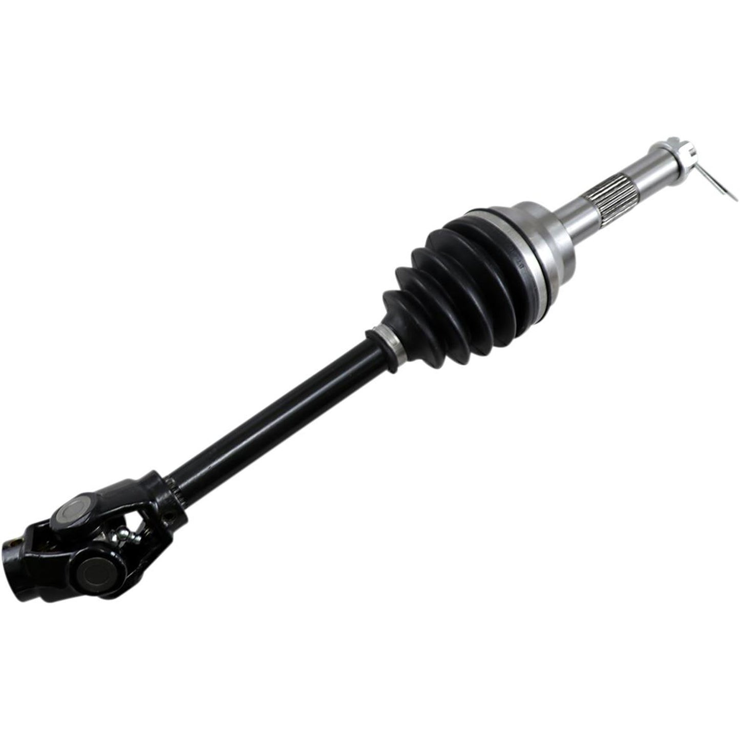 Moose Offroad Complete Axle for Polaris Kit 0214-1152_283397