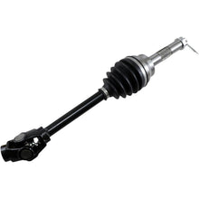 Moose Offroad Complete Axle for Polaris Kit 0214-1152_283397