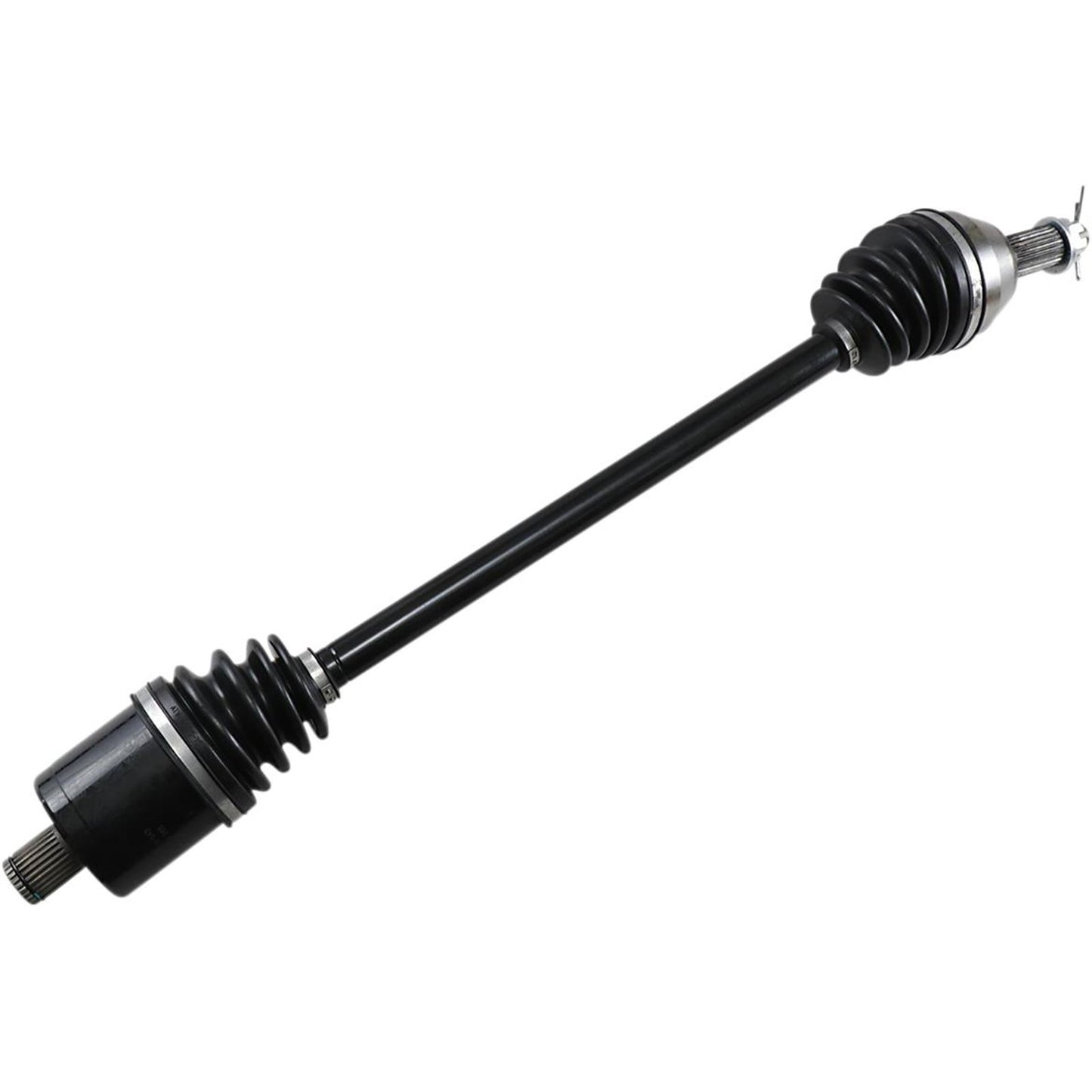 Moose Offroad Complete Axle Kit for Polaris 0214-1099_283402