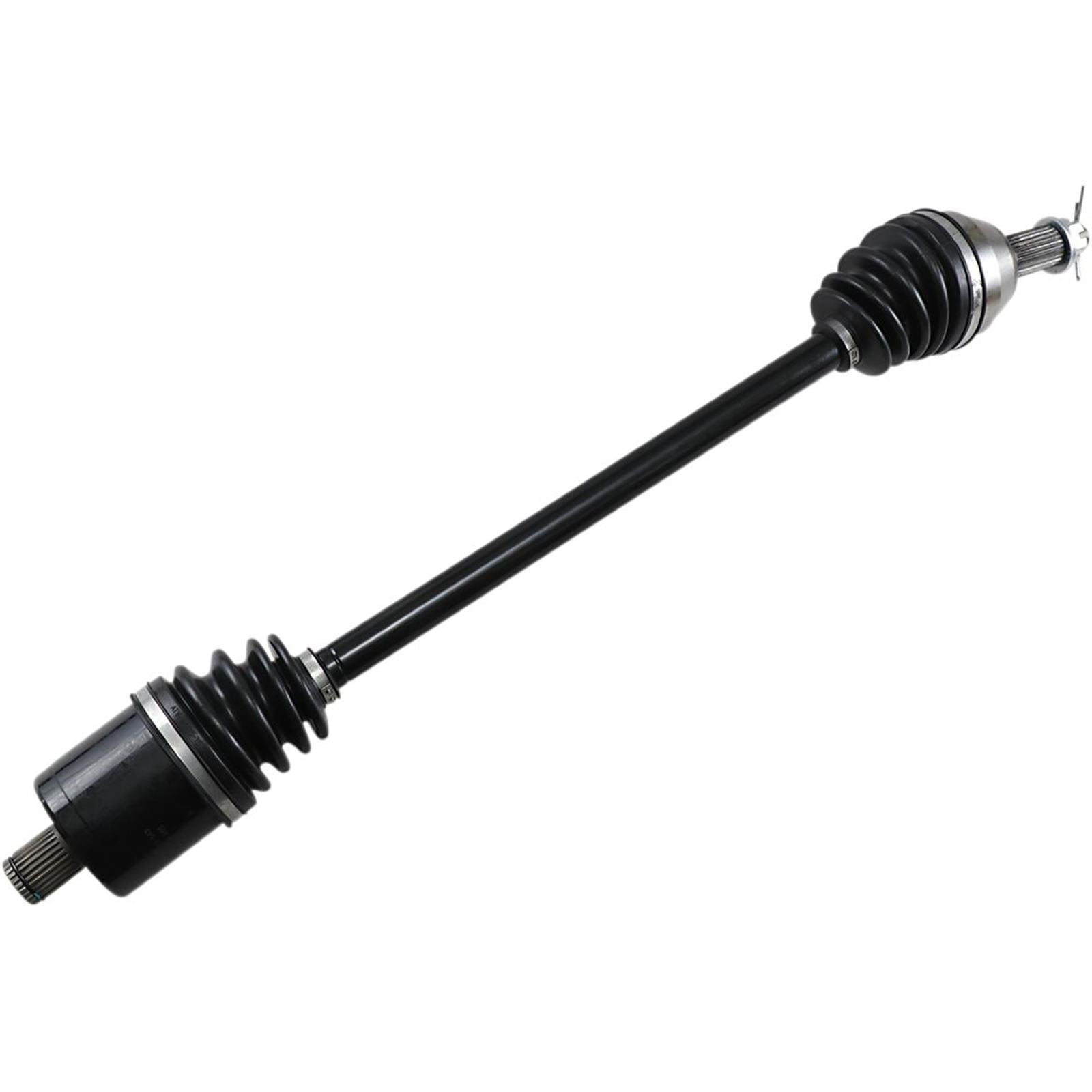 Moose Offroad Complete Axle Kit for Polaris 0214-1099_283402