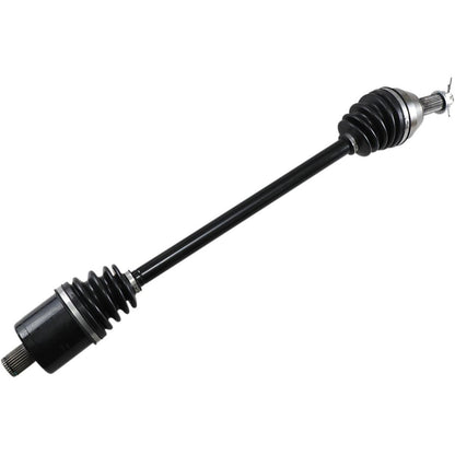 Moose Offroad Complete Axle Kit for Polaris 0214-1099_283402