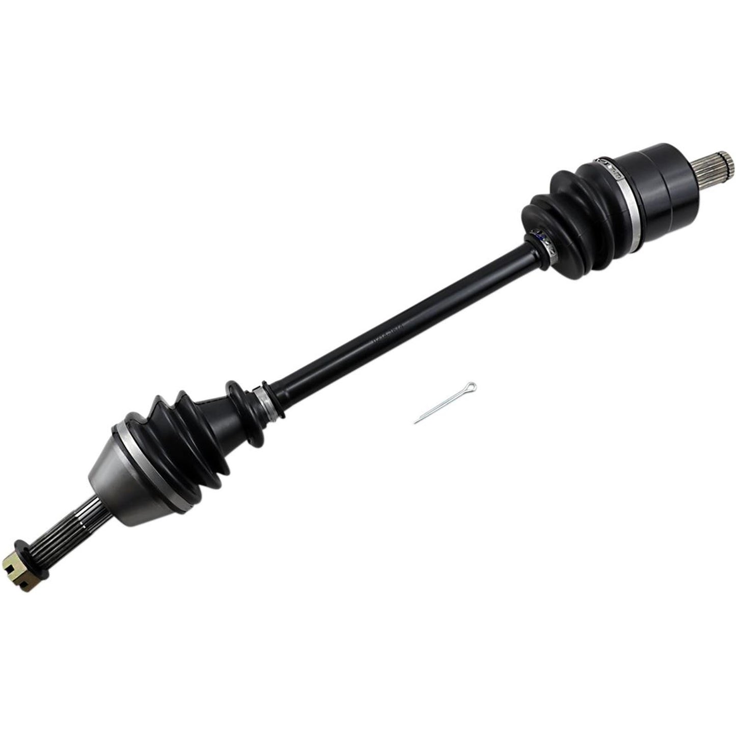 Moose Offroad Complete Axle Kit for Polaris 0214-1674_283403