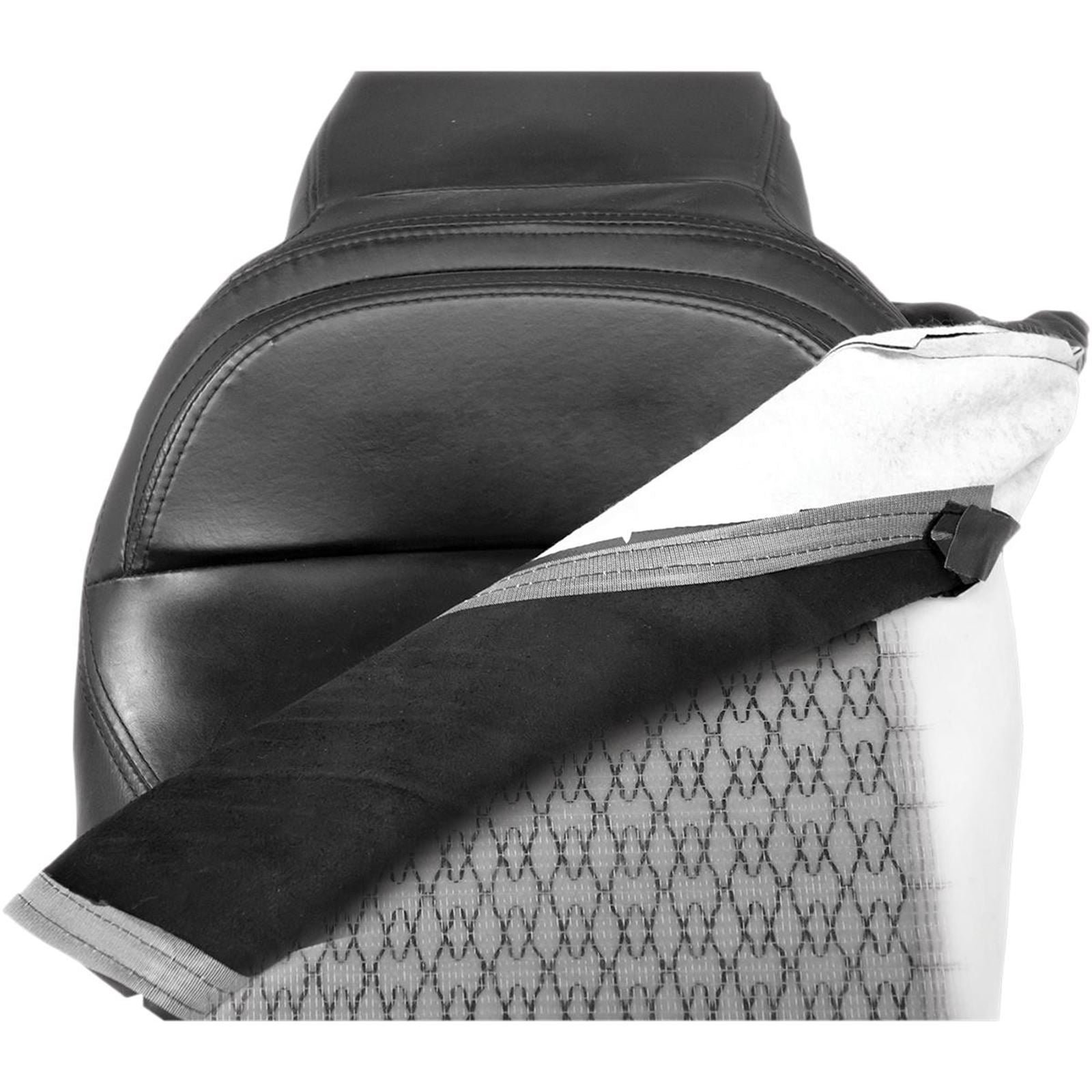 Moose Offroad Internal Seat Heater 0821-1612_283406