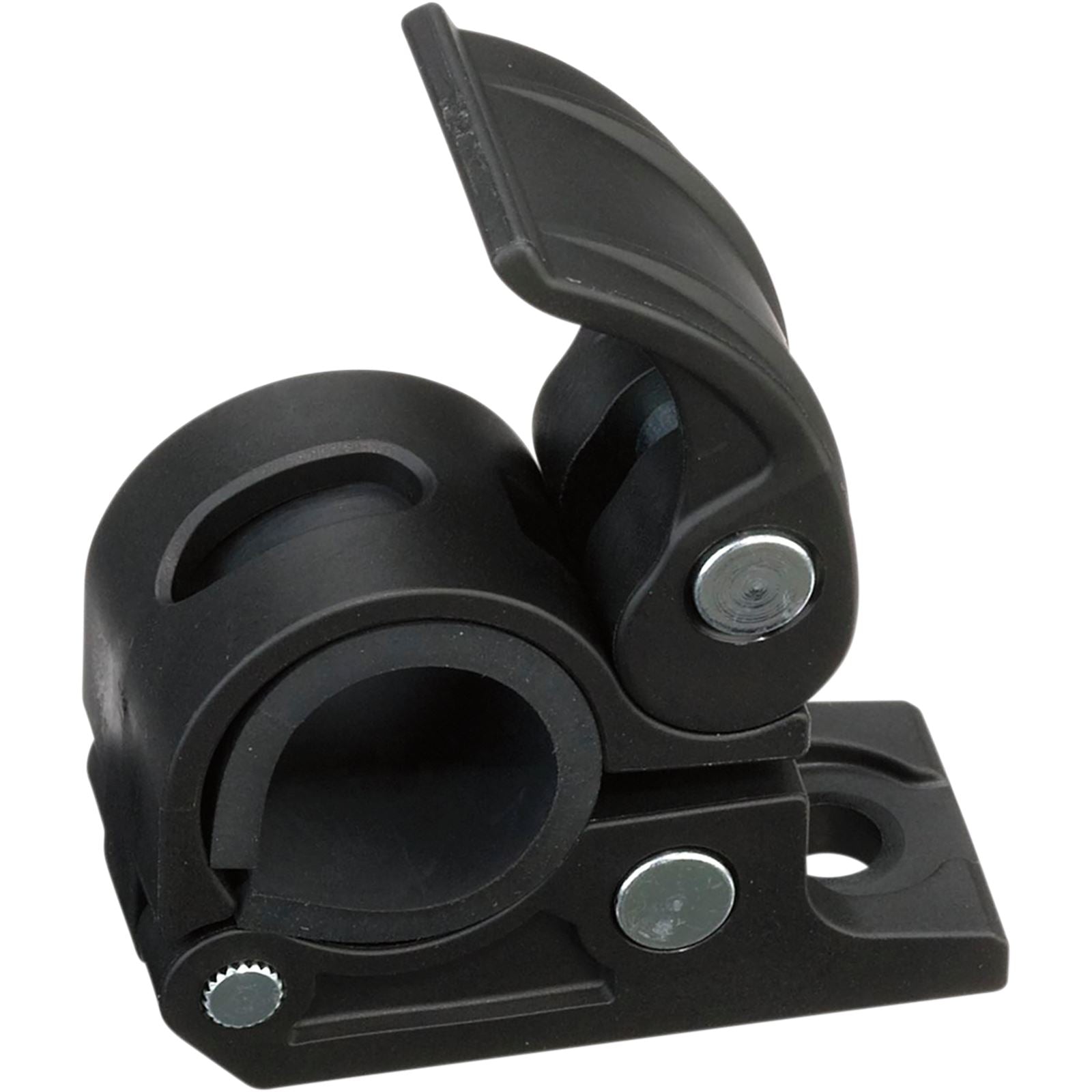 Moose Offroad Handlebar/Rack Clamp - .75" - 1" 4510-1174_442944