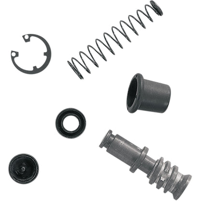 Moose Offroad Front Master Cylinder Repair Kit for TRX450 MD06-003_443054