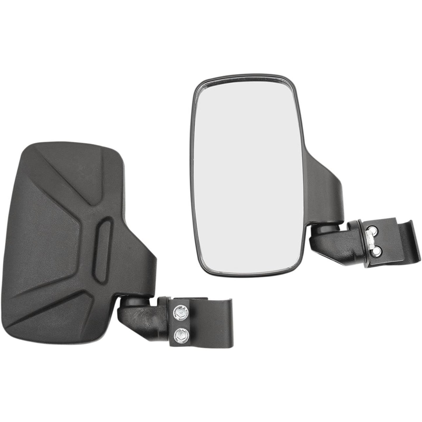 Moose Offroad Side View Mirrors 0640-1088_283418