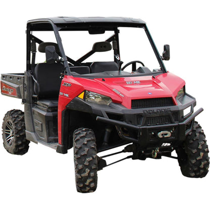 Moose Offroad Side View Mirrors 0640-1088_283419