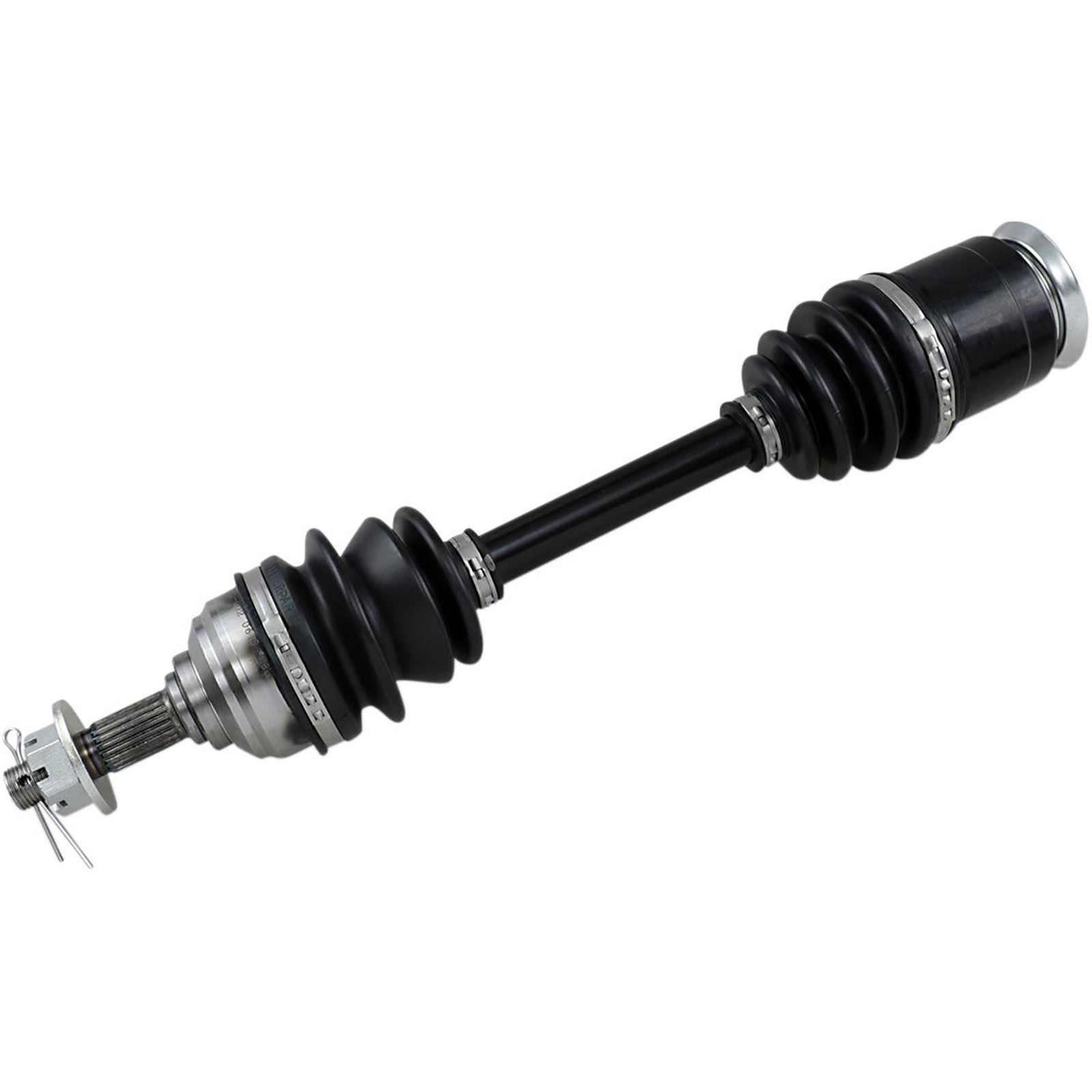 Moose Offroad Complete Axle Kit for Arctic Cat 0214-0975_283427