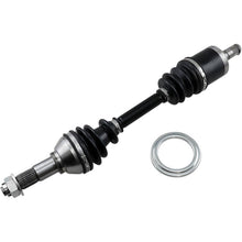 Moose Offroad Complete Axle Kit for Can-Am 0214-0986_283457