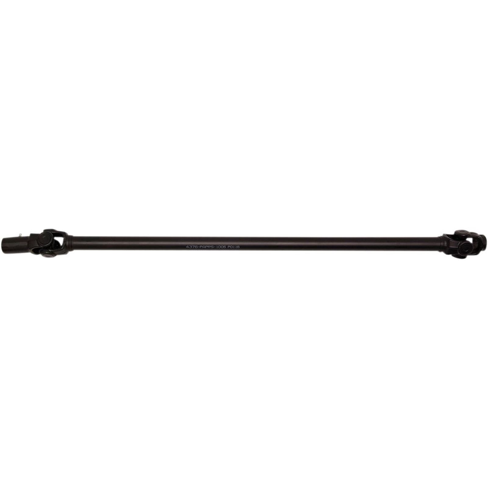 Moose Offroad Front Propeller Shaft 1205-0290_283460