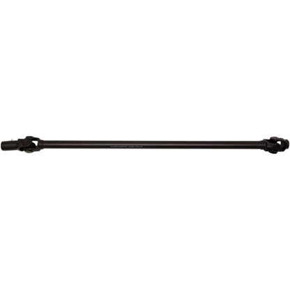 Moose Offroad Front Propeller Shaft 1205-0290_283460