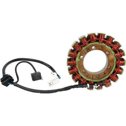 Moose Offroad Stator for Arctic Cat 2112-0968_442393