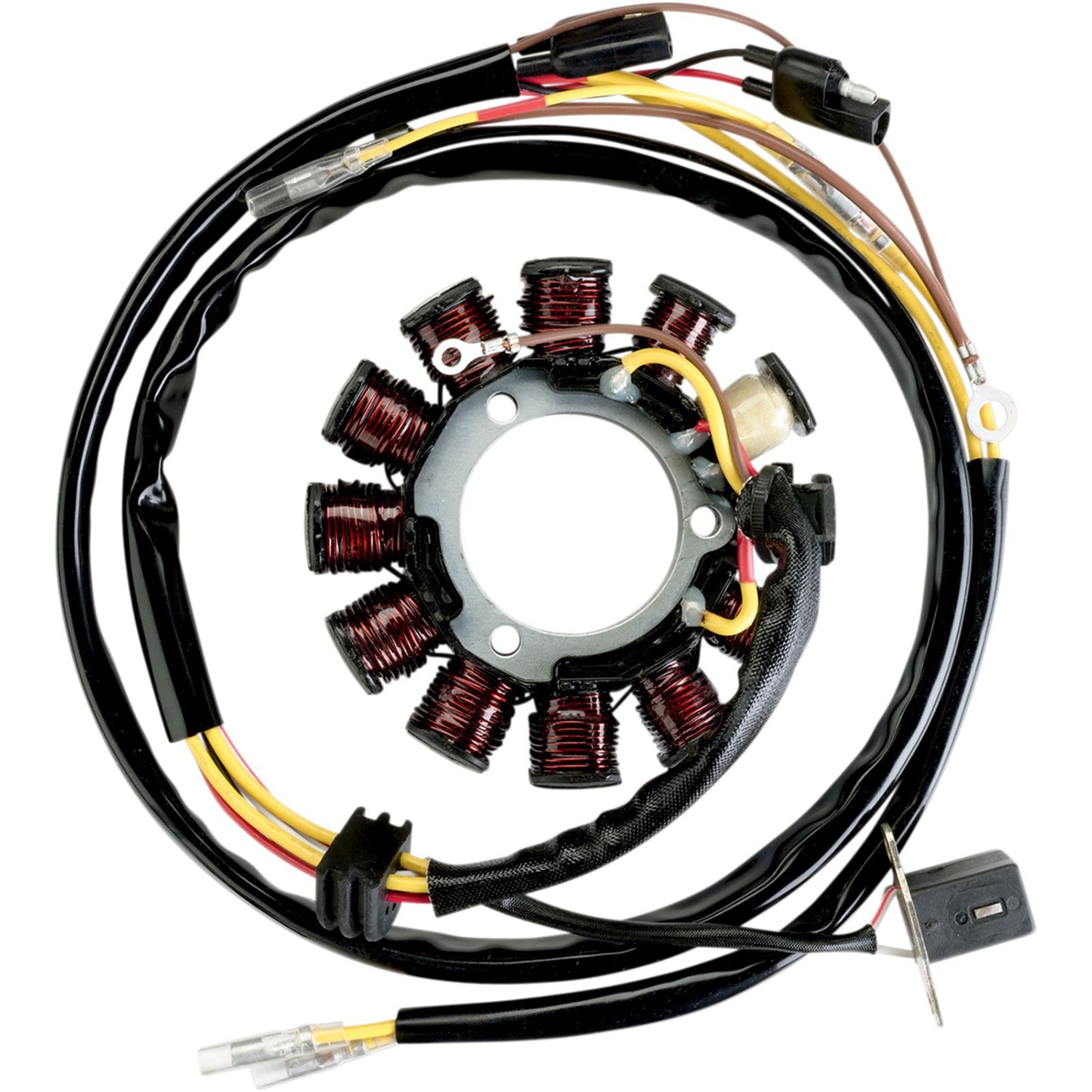 Moose Offroad Stator for Polaris 2112-1154_442414