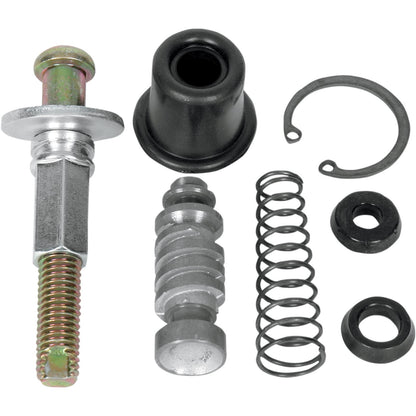 Moose Offroad Rear Master Cylinder Repair Kit for YFZ350 MD06-352_443061