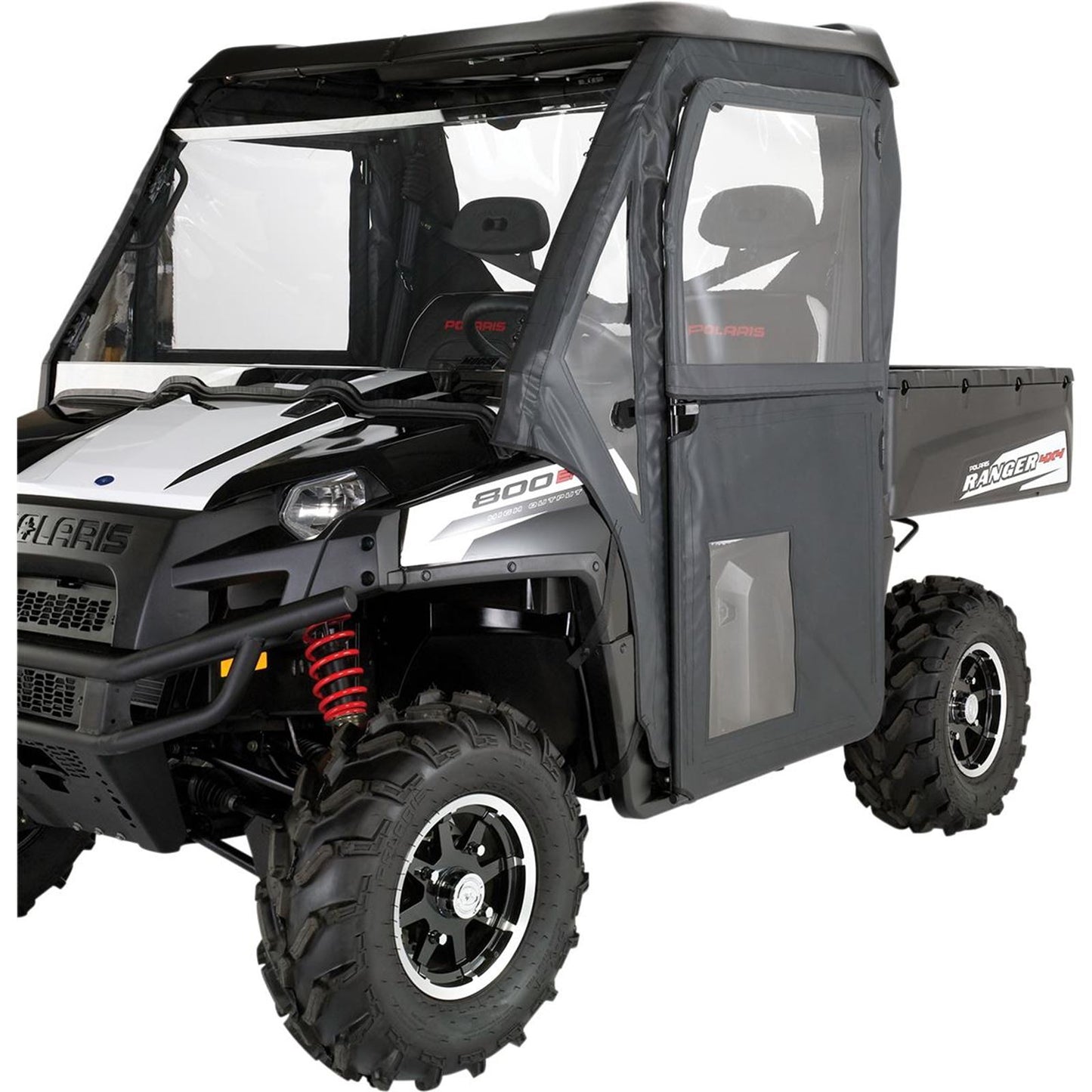 Moose Offroad Ranger Door - Full Size 0521-1042_283475