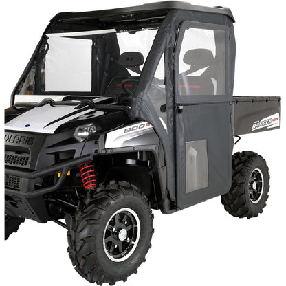 Moose Offroad Ranger Door - Full Size 0521-1042_283475