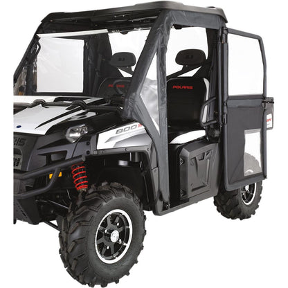 Moose Offroad Ranger Door - Full Size 0521-1042_283476