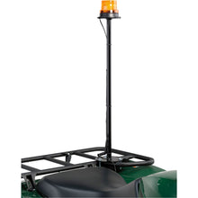 Moose Offroad Beacon Light Extension Pole 2040-1273_442168