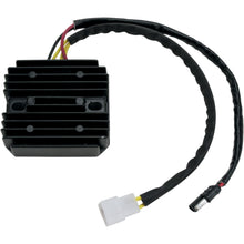 Moose Offroad Regulator - Rectifier for Arctic Cat 2112-0557_442352