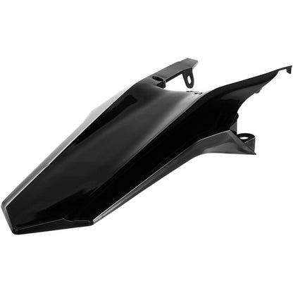 Acerbis Right Fender Black 2393380001_321440
