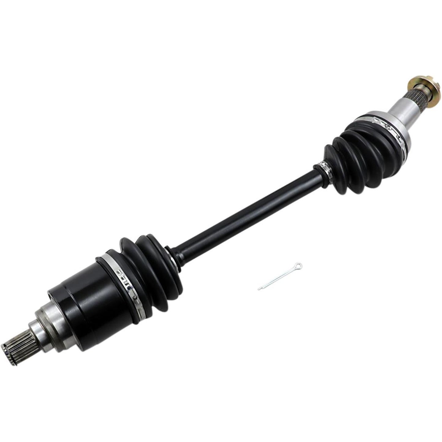 Moose Offroad Complete Axle Kit for Kymco 0214-1646_283483