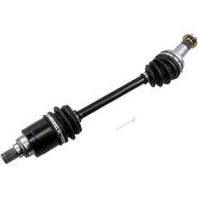 Moose Offroad Complete Axle Kit for Kymco 0214-1646_283483