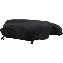 Moose Offroad Seat Cover - Black - Foreman 0821-1780_283489