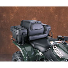 Moose Offroad Moose Utility Division Executive Storage Trunk MUDT10_443184