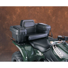 Moose Offroad Moose Utility Division Executive Storage Trunk MUDT10_443185