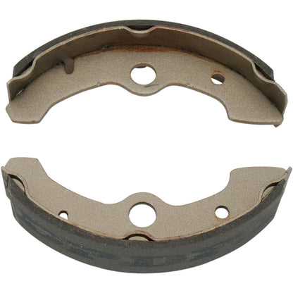 Moose Offroad Brake Shoes - Front - Big Bear 350 M9164_443017