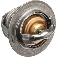 Moose Offroad Thermostat for Polaris 1902-1379_442135