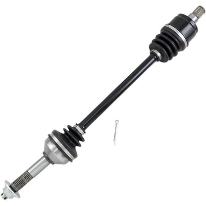 Moose Offroad Complete Axle Kit - Rear Left/Right for Kawasaki 0214-1058_283514
