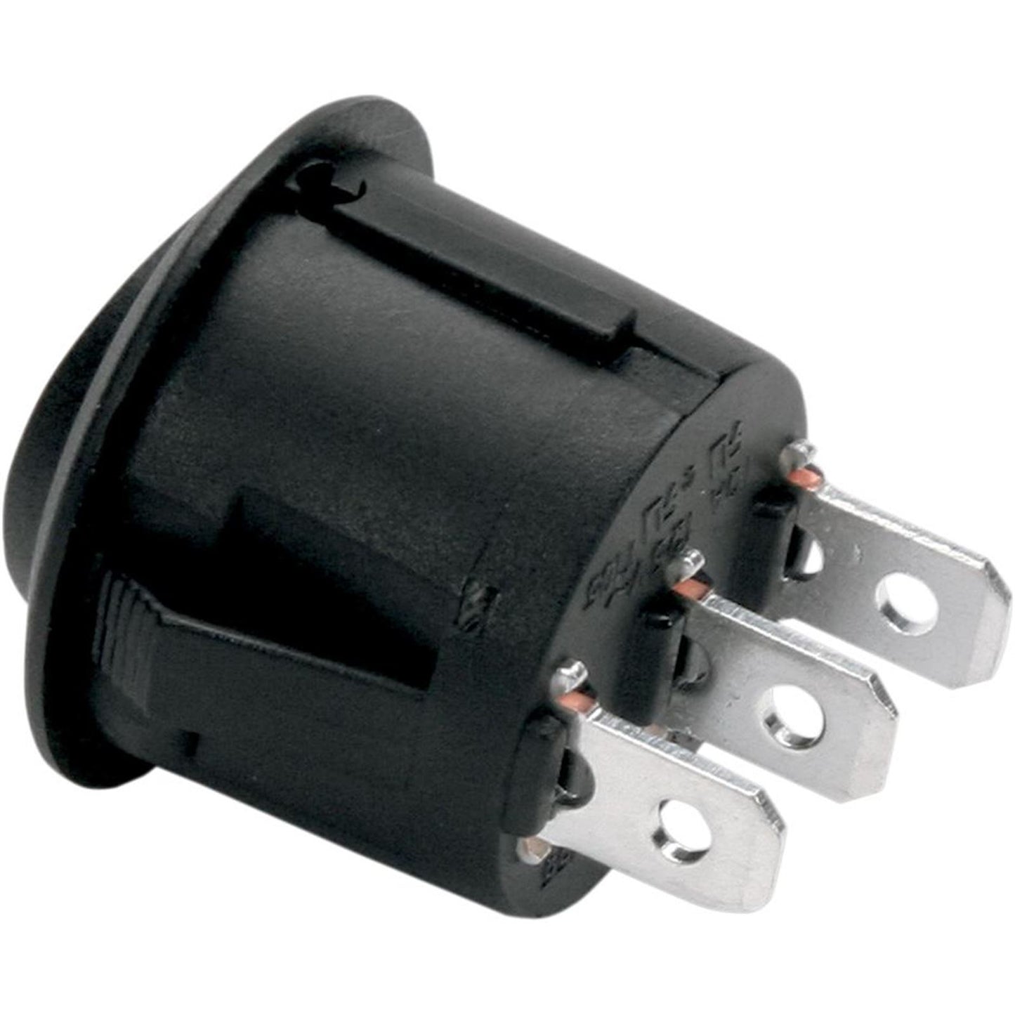 Moose Offroad Heated Grip Switch 0631-0009_283516