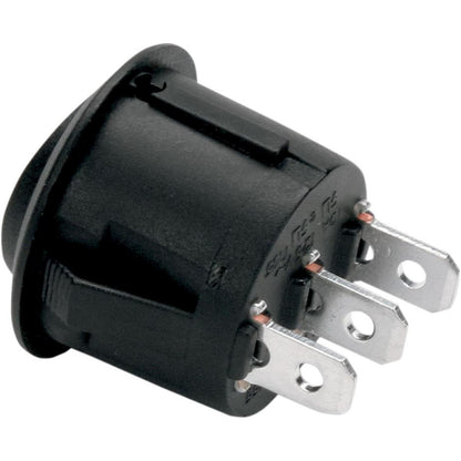 Moose Offroad Heated Grip Switch 0631-0009_283516