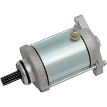 Moose Offroad Starter Motor for Arctic Cat 2110-0419_442242