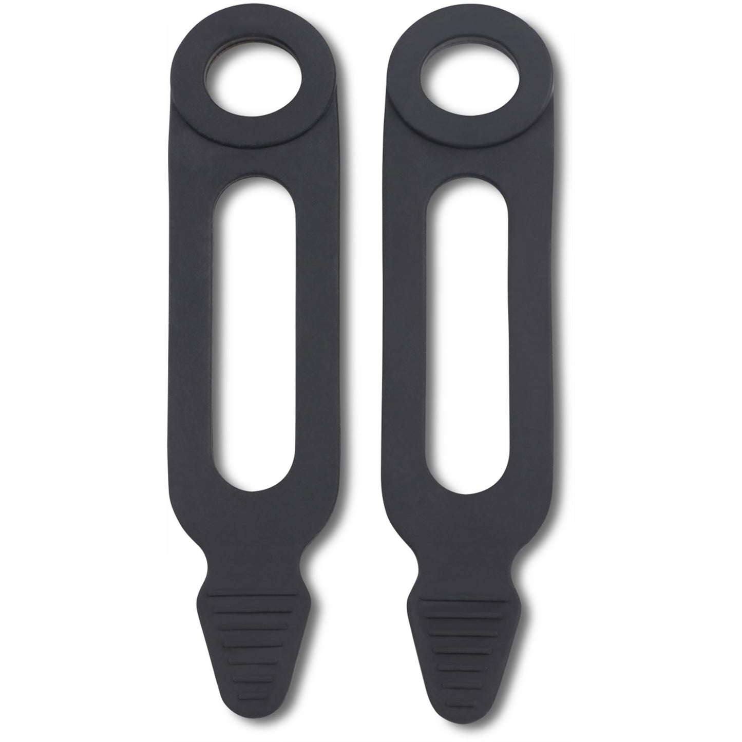 Moose Offroad Rubber Snubbers Rack 3518-0178_442706