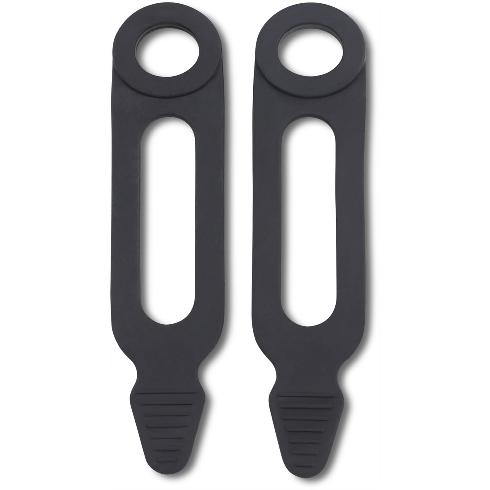 Moose Offroad Rubber Snubbers Rack 3518-0178_442706