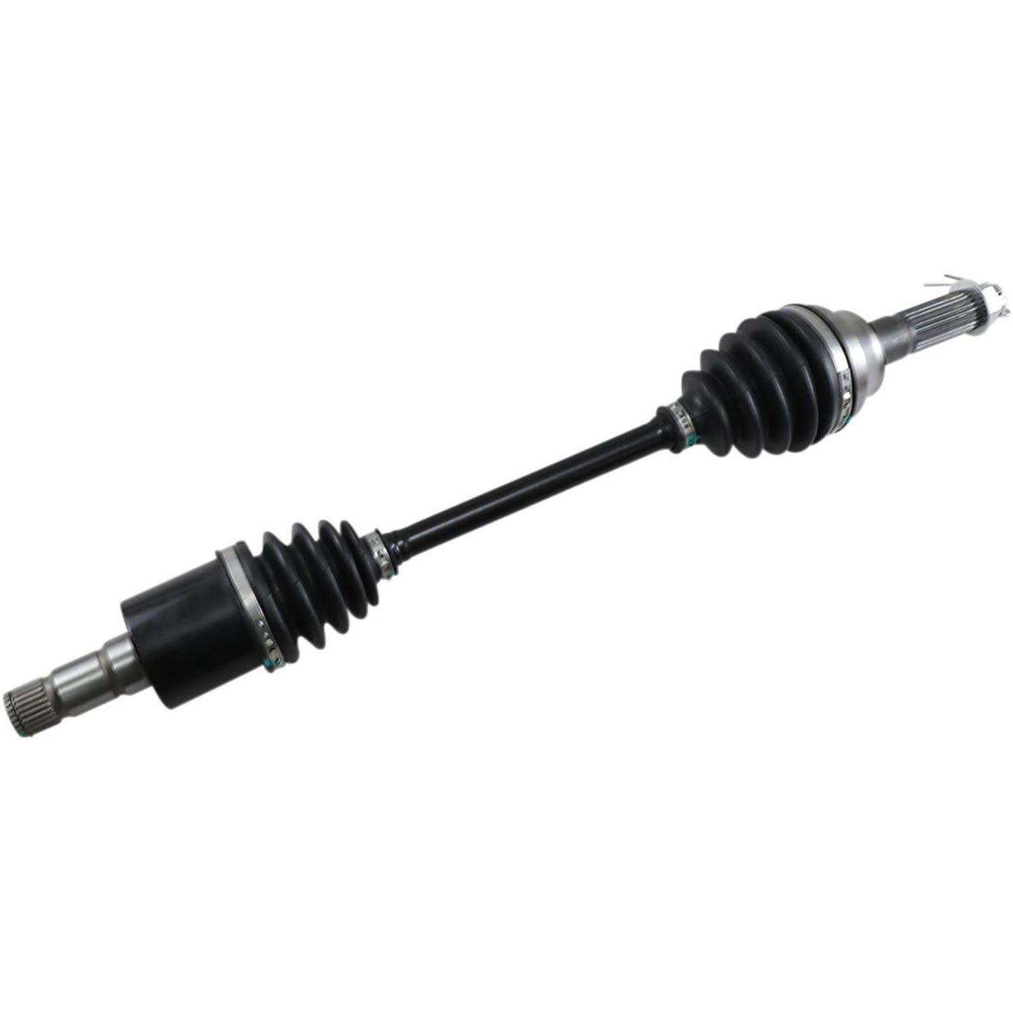 Moose Offroad Complete Axle Kit for Polaris 0214-1104_283530