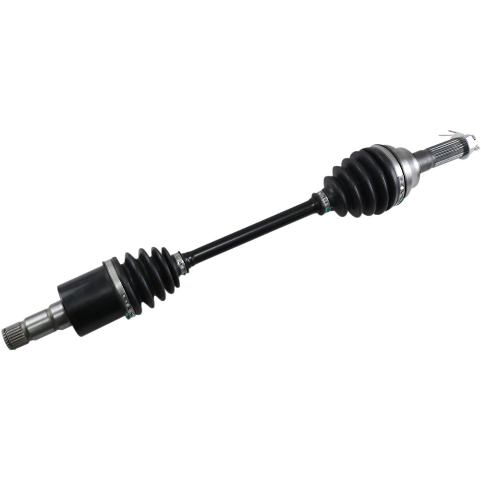 Moose Offroad Complete Axle Kit for Polaris 0214-1104_283530