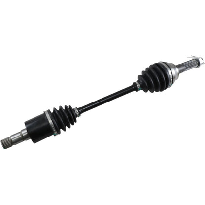 Moose Offroad Complete Axle Kit for Polaris 0214-1104_283530