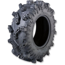 Moose Offroad Tire - Aggro - 32X10-14 0320-0925_283535