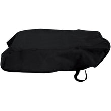 Moose Offroad Seat Cover - Black - Sportsman [MPN: MUD105]_443110