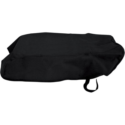 Moose Offroad Seat Cover - Black - Sportsman [MPN: MUD105]_443110