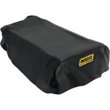 Moose Offroad Seat Cover for Honda 0821-1010_283549