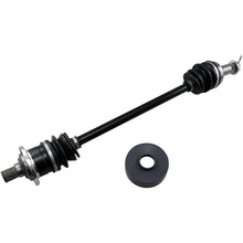 Moose Offroad Complete Axle Kit for Arctic Cat 0214-0982_283551